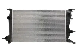 renault-megane-iii-1-5-dci-90-km-chlodnica-wody