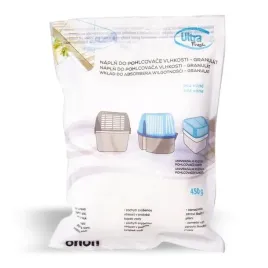 wklad-do-pochlaniacza-wilgoci-granulki-ultra-fresh-450-g-orion