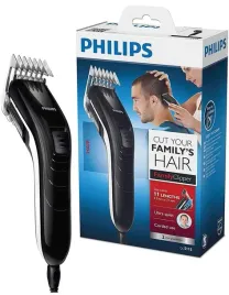 maszynka-do-strzyzenia-dla-mezczyzn-philips