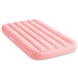 materac-jednoosobowy-intex-157-x-88-x-18-cm-roze