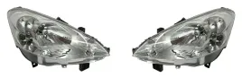 peugeot-partner-2008-lampy-przednie-komplet