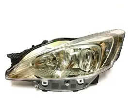 peugeot-508-2010-lampa-reflektor-lewy-nowy-depo