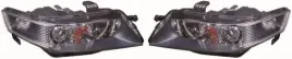 honda-accord-vii-2003-lampa-przednia-lewa