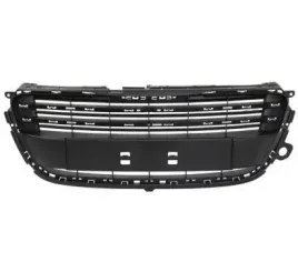 peugeot-508-grill-atrapa