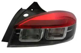 renault-megane-iii-coupe-lampa-prawy-tyl