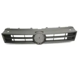 vw-polo-6r-2009-grill-atrapa