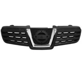 nissan-qashqai-07-10-grill-atrapa-chrom