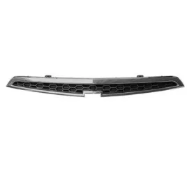 chevrolet-spark-2010-grill-chrom-atrapa