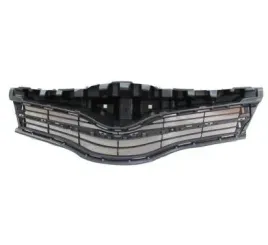 toyota-yaris-3-iii-2011-grill-atrapa-kratka