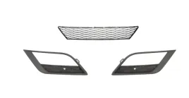 seat-ibiza-6j-2012-kratki-w-zderzaku-komplet