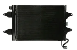 skoda-roomster-chlodnica-klimatyzacji