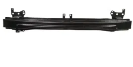 vw-golf-v-belka-wzmocnienie-zderzaka