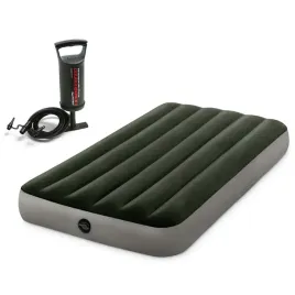 materac-jednoosobowy-intex-191-x-137-x-25-cm-odcienie-zieleni