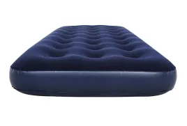 materac-jednoosobowy-bestway-185-x-76-x-22-cm-odcienie-niebieskiego