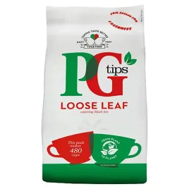 herbata-czarna-pg-tips-angielska-granulowana-1-5kg