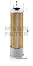 filtr-hydrauliczny-h614-3-man