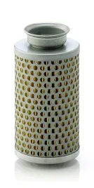 filtr-hydrauliczny-ukladu-kierowniczego-h615-man