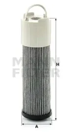 filtr-hydrauliczny-h7020-man