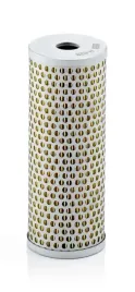 filtr-hydrauliczny-ukladu-kierowniczego-h623-man