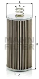 filtr-hydrauliczny-h816-1-man