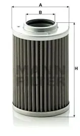 filtr-hydrauliczny-autom-skrzyni-biegow-h710-1z-man