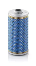filtr-oleju-h943-7x-man