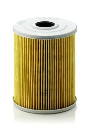 filtr-oleju-h932-5x-man