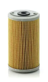filtr-oleju-h614n-man