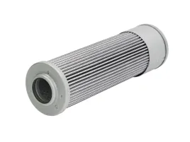 filtr-hydrauliczny-h618-man