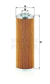 filtr-hydrauliczny-h7006x-man