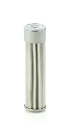 filtr-hydrauliczny-h724-3-man