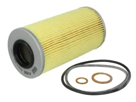 filtr-hydrauliczny-autom-skrzyni-biegow-h835x-man
