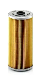 filtr-oleju-h829-1x-man