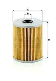 filtr-hydrauliczny-h929-3y-man