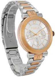 furla-zegarek-multifunction-ww00011004l5-wyprzedaz