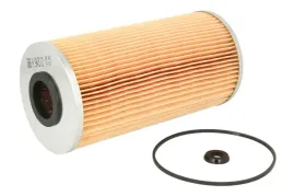 filtr-oleju-h943-2t-man