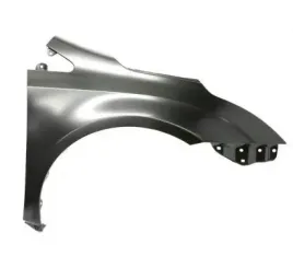 toyota-avensis-08-blotnik-przedni-prawy-nowy