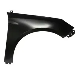 ford-focus-mk3-2010-blotnik-przedni-prawy-nowy