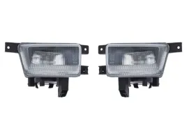 halogeny-lampy-przeciwmgielne-opel-astra-g-2-98-09