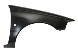 volvo-v40-s40-2000-blotnik-przedni-prawy-nowy