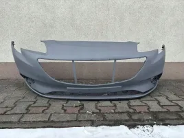 opel-corsa-e-zderzak-przedni-nowy