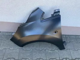 ford-ka-2008-blotnik-przedni-lewy-nowy