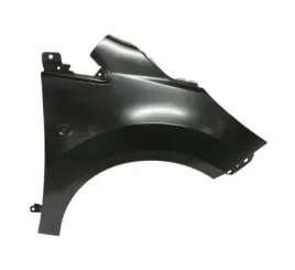 ford-ka-2008-blotnik-przedni-prawy-nowy