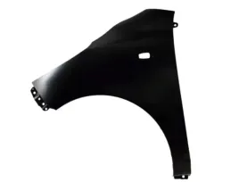 hyundai-i10-08-11-blotnik-przedni-lewy-nowy