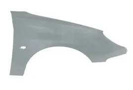 peugeot-206-98-09-blotnik-przedni-prawy