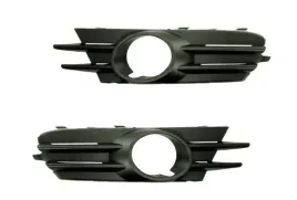 vw-scirocco-2008-ramka-halogenu-lewa-kratka