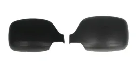 renault-kangoo-i-08-nakladki-na-lusterka-komplet