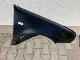 vw-golf-iv-97-06-blotnik-przedni-prawy-nowy