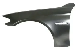 bmw-f10-f11-seria-5-blotnik-przedni-lewy-alu