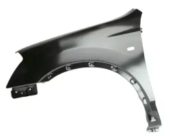 nissan-qashqai-2007-blotnik-przedni-lewy-nowy